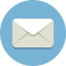 mail-icon-1024x1024-lf56uwrj